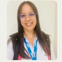 Ana Natalia Vidal Pintos