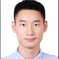 Jay Zhou
