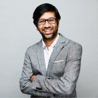 Piyush Raj