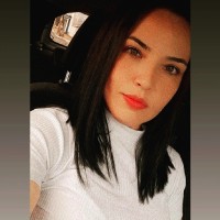 Danielle Sousa