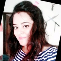 Kirti Tomar
