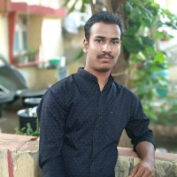 Subhani Billewale