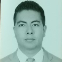 DIEGO VELAZQUEZ SANCHEZ