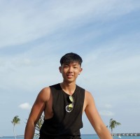 Ze Hui Lim
