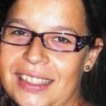 Cila Magalhães