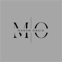 maram Obaid