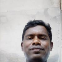 Sasi Kumar