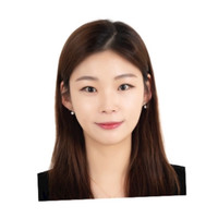 정서희