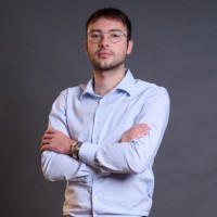 Roberto Vitiello