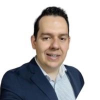 Sergio Arriaga