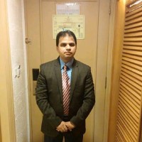Shiv Sharma