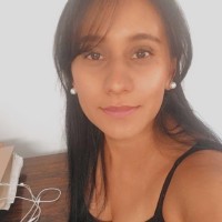 Jenny Paola Robelto Lopez