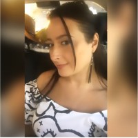 Banu Uzuner