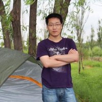 王晓露