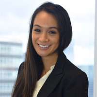 Connie Lamy, Cpa