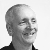 Patrick COGNO