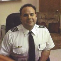 Randall Friedberg
