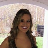 Emily Doolin