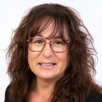Lea-Ellan L. Scott, Crcm, Cams