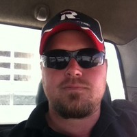 Chris Stolte