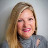Phyllis Bolt