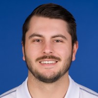 Cory Chlebicki
