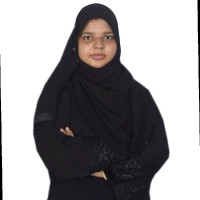 Dt.Farzeen Malik