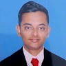 Jaymin Suthar