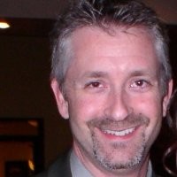 Derek Blankenship