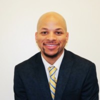 James Braswell