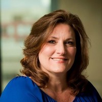 Denise Icks