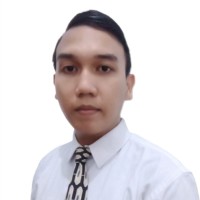 Ilham Cahya Prayogo