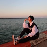 Quỳnh Nguyễn Thị