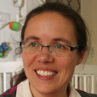 Sandra Goldewijk-Smink