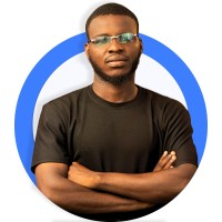 OH_JAY_BRANDING Jeremiah