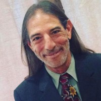 Bryan Ridgley