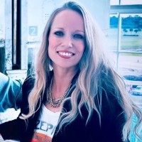 Heather A. Matjasic