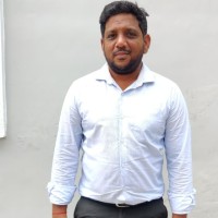 Raja Ramachandran