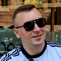 Mateusz Jaszczyszyn
