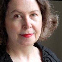 Susan Fereday