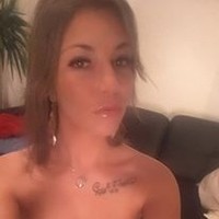 Cindy Meyer