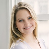 Meghan Doherty