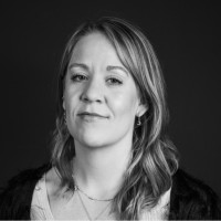 Anne Mørre Taugard