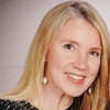 Kara Sykes, MS, CPM