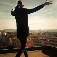 Oussama Simo