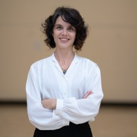 Yasemen Güray Karataş