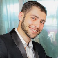 Tihomir Bodurski