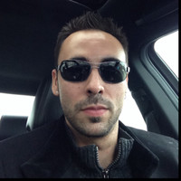 Leo Santos