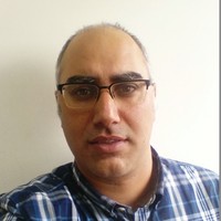 Dudu Sasson