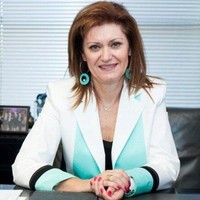 Fofi Thomopoulou